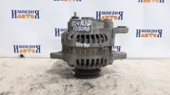 ��������� Mitsubishi Canter 2001 ME202971 FD50AB 4M40 ME202971 ����