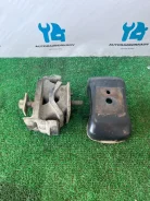 ������� ��������� Toyota Town Ace 1989 1236164021 CR30 2C-T 1236164021 ����