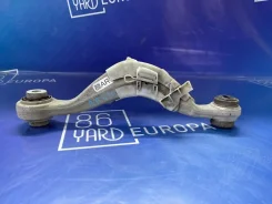 ����� BMW 5-Series 2019 33326883340 G30 B57D30, ������ ������ 33326883340 ����