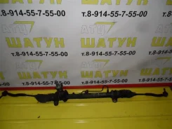 ������� ����� Toyota VITZ 4425052041 SCP10 1SZFE 4425052041 ����