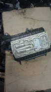 ��������� �������� Ford M738 M738 ����