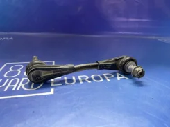 ������ ������������� BMW 5-Series 2019 31306861485 G30 B57D30 31306861485 ����