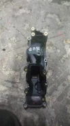 ��������� �������� 2900311189 2900311189 ����
