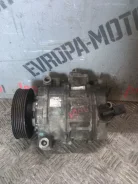 ���������� ������������ Audi A3 1K0820803F 1K0820803F ����