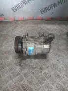 ���������� ������������ Audi A3 1J0820803K AJQ 1J0820803K ����