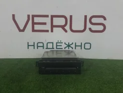 CD-�������� BMW X5 2007 65129133085 E70 N52B30 65129133085 ����