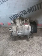 ���������� ������������ Audi A4 8K0260805E 8K0260805E ����