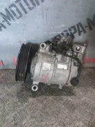 ���������� ������������ Audi A6 4F0260805H 4F0260805H ����