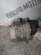 ���������� ������������ Mercedes C A0002306511 A0002306511 ����