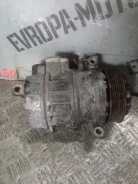���������� ������������ Mercedes C A0002306511 A0002306511 ����