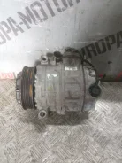 ���������� ������������ Mercedes C A0002306511 A0002306511 ����