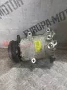 ���������� ������������ Ford Kuga CV6119D629CE CV6119D629CE ����