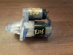 ������� Subaru 23300AA371 EJ15 23300AA371 ����