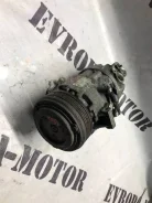 ���������� ������������ BMW 64528386837 64528386837 ����