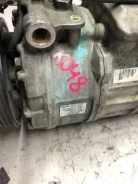 ���������� ������������ BMW 64529154072 64529154072 ����