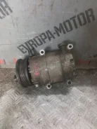 ���������� ������������ Ford 3M5H19D629 3M5H19D629 ����
