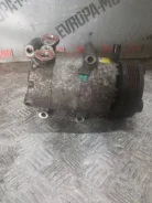 ���������� ������������ Ford 6M5H19D629AB 6M5H19D629AB ����