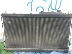 �������� ���������� ��������� Subaru Legacy 2003 45111AG031 BP5 EJ20X 45111AG031 ����