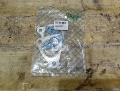 ��������� ���������������� Toyota Corolla MFZ0016NR MFZ0016NR ����