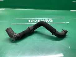 �������� Volkswagen Polo 2019 5Q0122063 6C1 CZCA 5Q0122063 ����