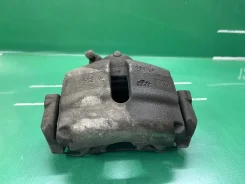 ������� Volkswagen Polo 2019 1K0615124 6C1 CZCA, �������� ������ 1K0615124 ����