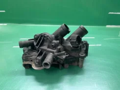 ������ ���������� Volkswagen Polo 2019 04E121600 6C1 CZCA 04E121600 ����
