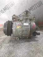 ���������� ������������ Ford DG9H19D629CC DG9H19D629CC ����