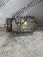 ���������� ������������ Ford 4M5H19D629AE 4M5H19D629AE ����