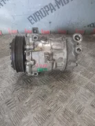 ���������� ������������ Opel 13217307 13217307 ����