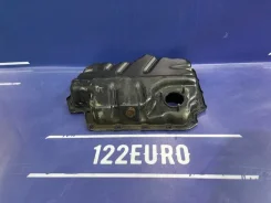 ������ Volkswagen Polo 2019 04E103602 6C1 CZCA 04E103602 ����