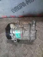 ���������� ������������ Opel 13217307 13217307 ����