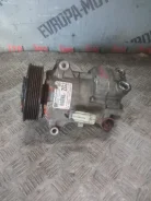 ���������� ������������ Opel 13250604 13250604 ����