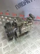 ���������� ������������ Mazda BP4K61450D BP4K61450D ����