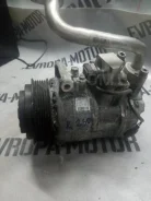 ���������� ������������ Mercedes A0022309711 A0022309711 ����