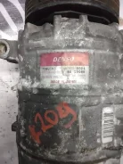 ���������� ������������ Mercedes A0002342911 A0002342911 ����