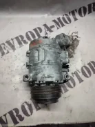 ���������� ������������ BMW 5 64528381233 E39 M62B44 64528381233 ����