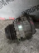 ���������� ������������ Mercedes A0002342911 A0002342911 ����