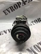 ���������� ������������ Mercedes A0002307011 A0002307011 ����