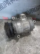 ���������� ������������ 8D0260805J 8D0260805J ����