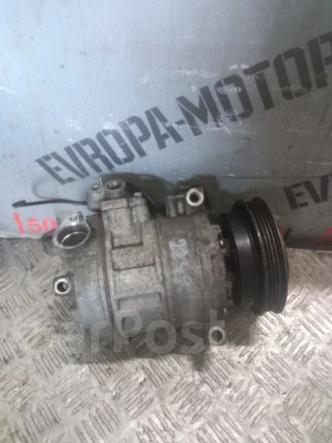 ���������� ������������ 8D0260805J 8D0260805J ����