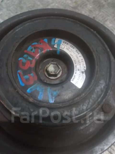 ���������� ������������ 8D0260805J 8D0260805J ����