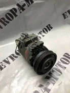 ���������� ������������ 8D0260808 8D0260808 ����
