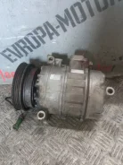 ���������� ������������ AUDI A4 8D0260808 AWT 8D0260808 ����