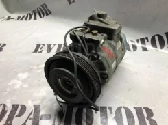���������� ������������ AUDI A4 8D0260808 AWT 8D0260808 ����