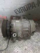 ���������� ������������ AUDI A4 8D0260808 AWT 8D0260808 ����