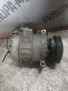 ���������� ������������ AUDI A4 8D0260805J 8D0260805J ����