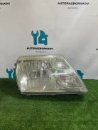 ���� Toyota Grand Hiace 2002 2696 VCH16W 5VZFE, ������ 2696 ����