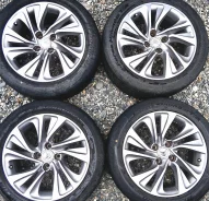 Citroen. 7.5x17", 4x108, ET29, �� 65,1���. ����