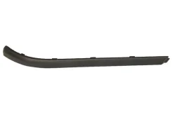 �������� ������� TYG FD04171MARN, ������ FD04171MARN ����