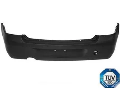 ������ Eurobump DAC07LO002T DAC07LO002T ����